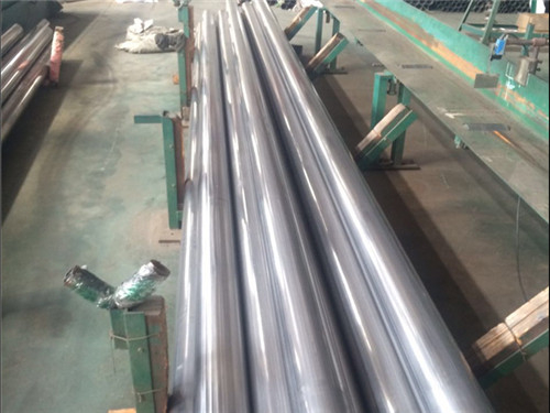 SUS201不銹鋼焊管現貨