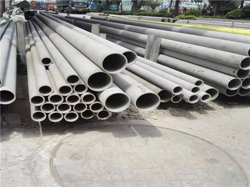 廠家批發定制 310S不銹鋼管