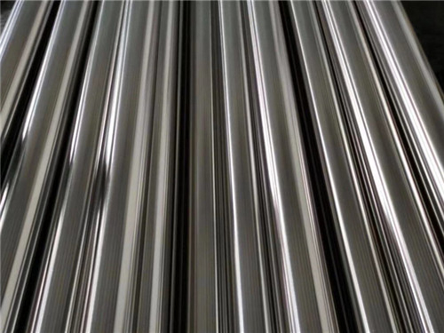 廠家直銷 304不銹鋼管 現貨庫存