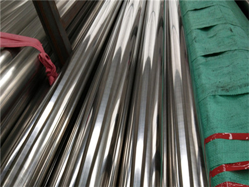 304不銹鋼管 不銹鋼裝飾管