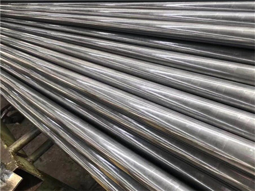 現貨供應201不銹鋼管