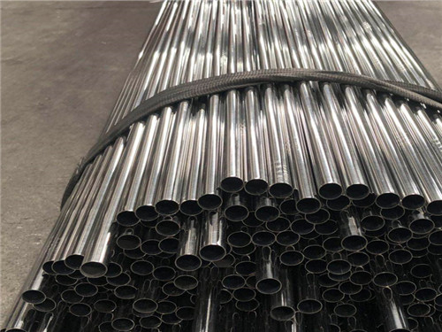 201304316不銹鋼規格齊全