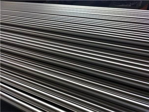 TP304不銹鋼管 規格齊全