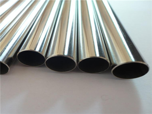 現(xiàn)貨批發(fā) 201不銹鋼管 訂做各種非標(biāo)不銹鋼管