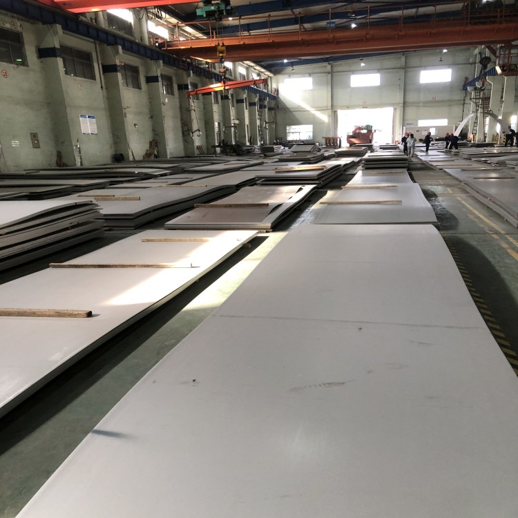 不銹鋼板3_副本.jpg 不銹鋼板3_副本.jpg