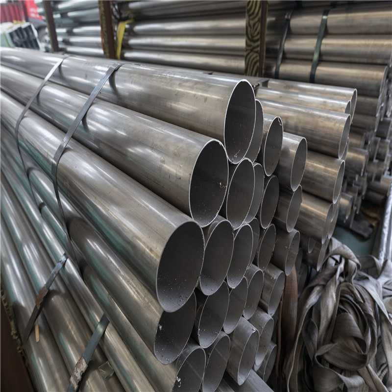 O1CN01XhQXFe28KCnjCAFHz_!!2213063787913-0-cib_副本.jpg O1CN01XhQXFe28KCnjCAFHz_!!2213063787913-0-cib_副本.jpg