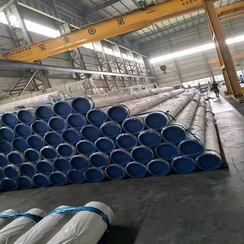 c4a631408aeb38de749aeecb6ad2495_副本.jpg c4a631408aeb38de749aeecb6ad2495_副本.jpg