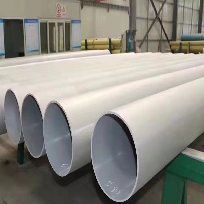 67831566e159516c885e75d6cb5ea5f_副本.jpg 67831566e159516c885e75d6cb5ea5f_副本.jpg