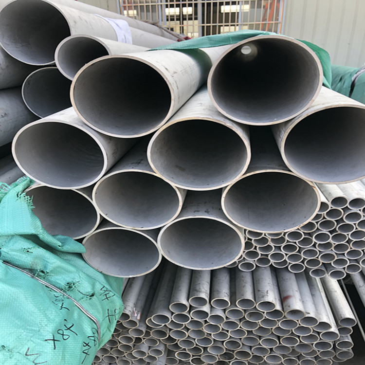 IMG_0409_副本.jpg IMG_0409_副本.jpg