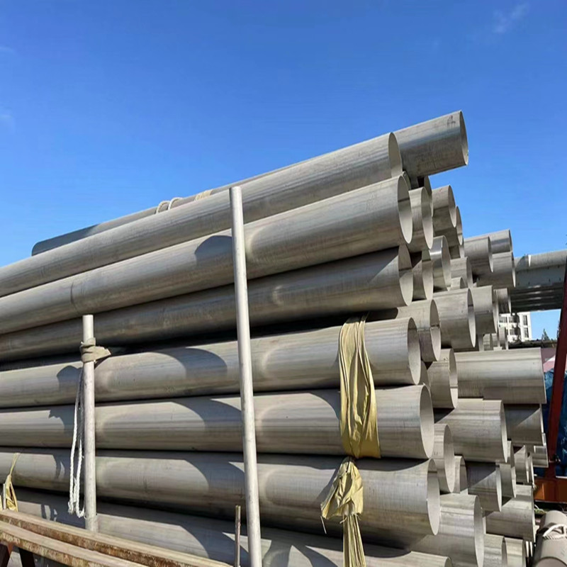 db24ecceb6ecac80ebefb487aa08764_副本.jpg db24ecceb6ecac80ebefb487aa08764_副本.jpg