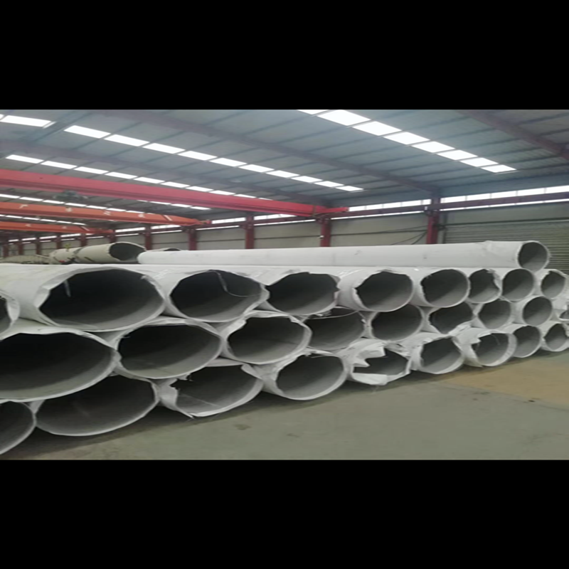 微信圖片_20230217110245_副本.png 微信圖片_20230217110245_副本.png