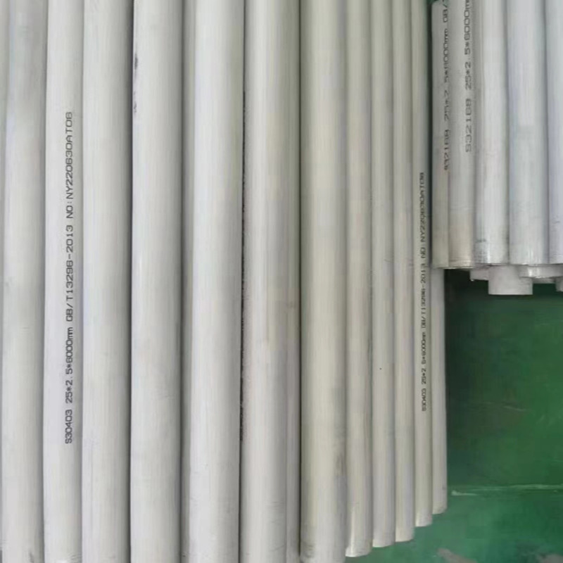 微信圖片_20230217110507_副本.jpg 微信圖片_20230217110507_副本.jpg