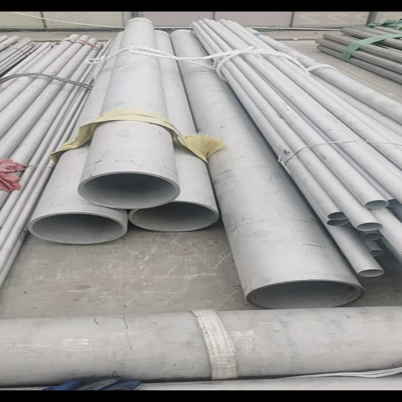 微信圖片_20230217110320_副本.png 微信圖片_20230217110320_副本.png