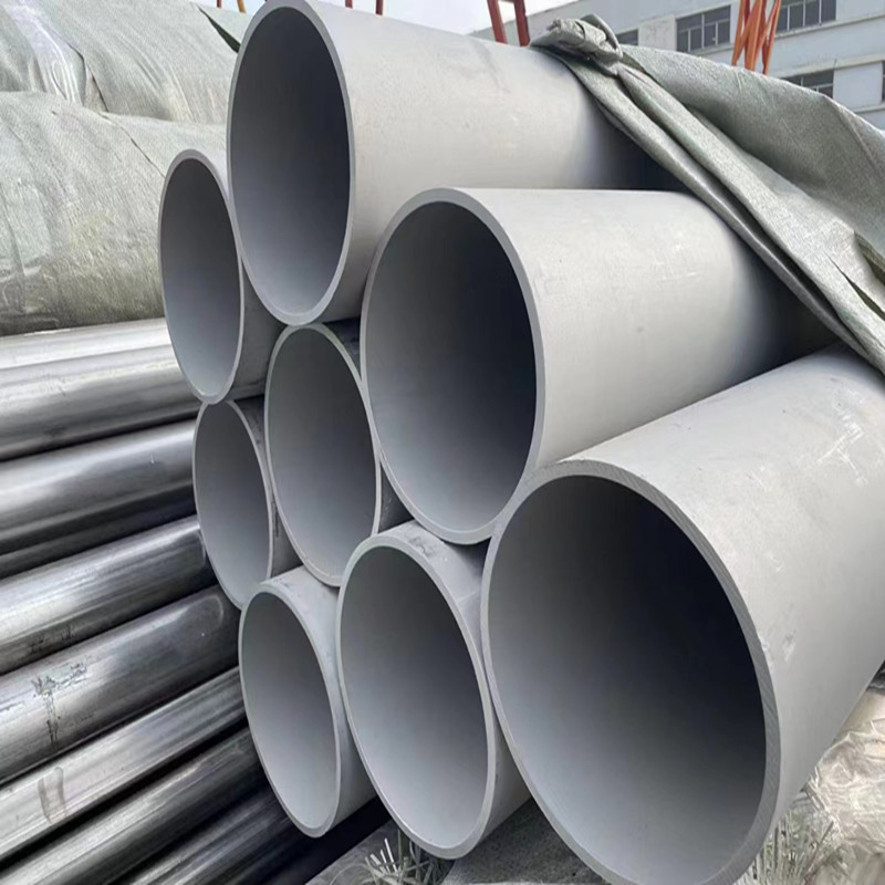 微信圖片_20230214161723_副本.jpg 微信圖片_20230214161723_副本.jpg