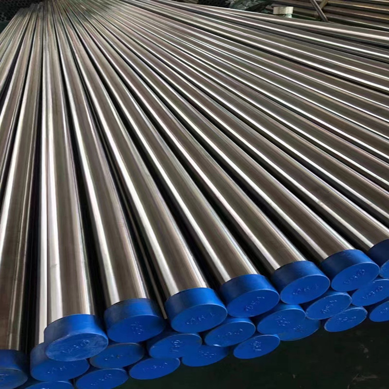 微信圖片_20230217110438_副本.jpg 微信圖片_20230217110438_副本.jpg