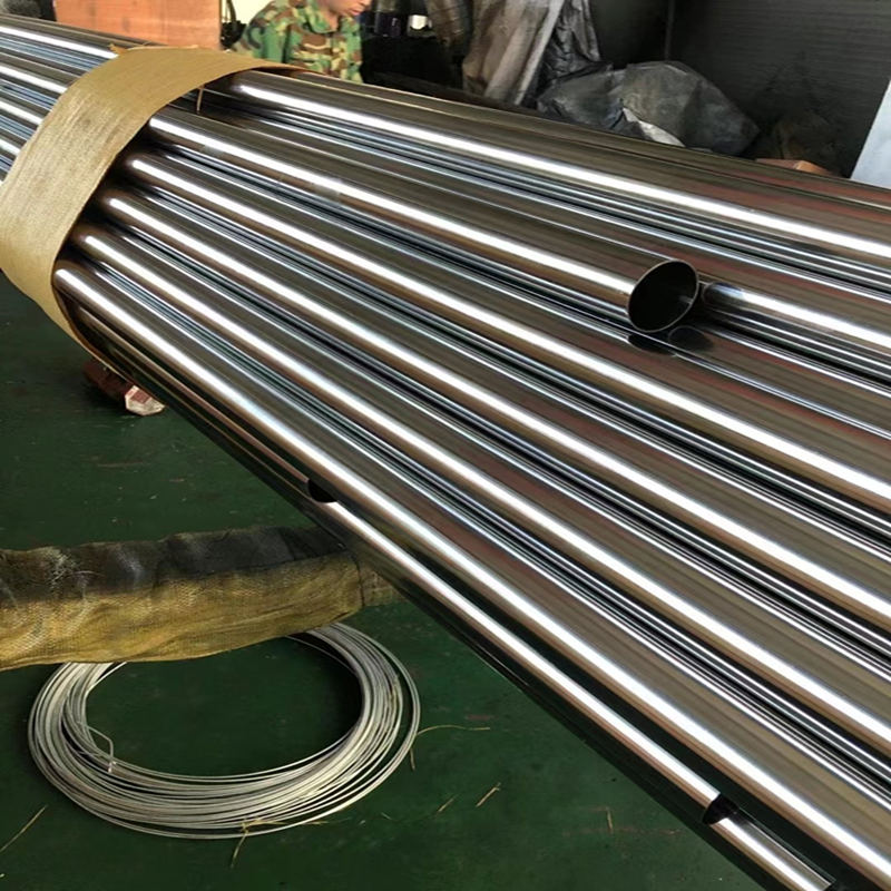 32bc463c5a1abff98fa388f618ae3d9_副本.jpg 32bc463c5a1abff98fa388f618ae3d9_副本.jpg