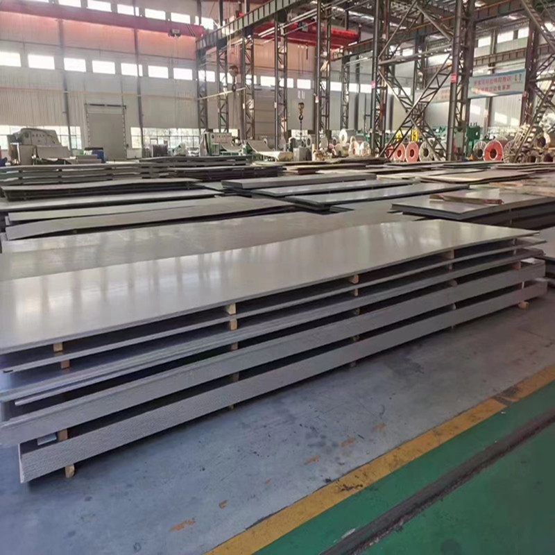 微信圖片_20230217110427_副本.jpg 微信圖片_20230217110427_副本.jpg