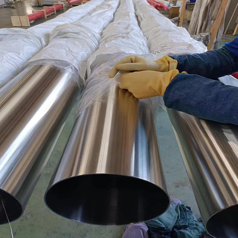 2d129b8f96a7e0a905a218a57715308_副本.jpg 2d129b8f96a7e0a905a218a57715308_副本.jpg