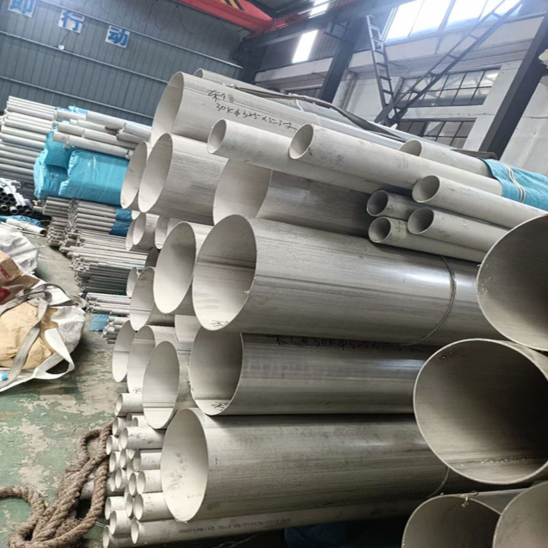 d2ab5ad2c2a77c201904cc1ea9e279c_副本.jpg d2ab5ad2c2a77c201904cc1ea9e279c_副本.jpg