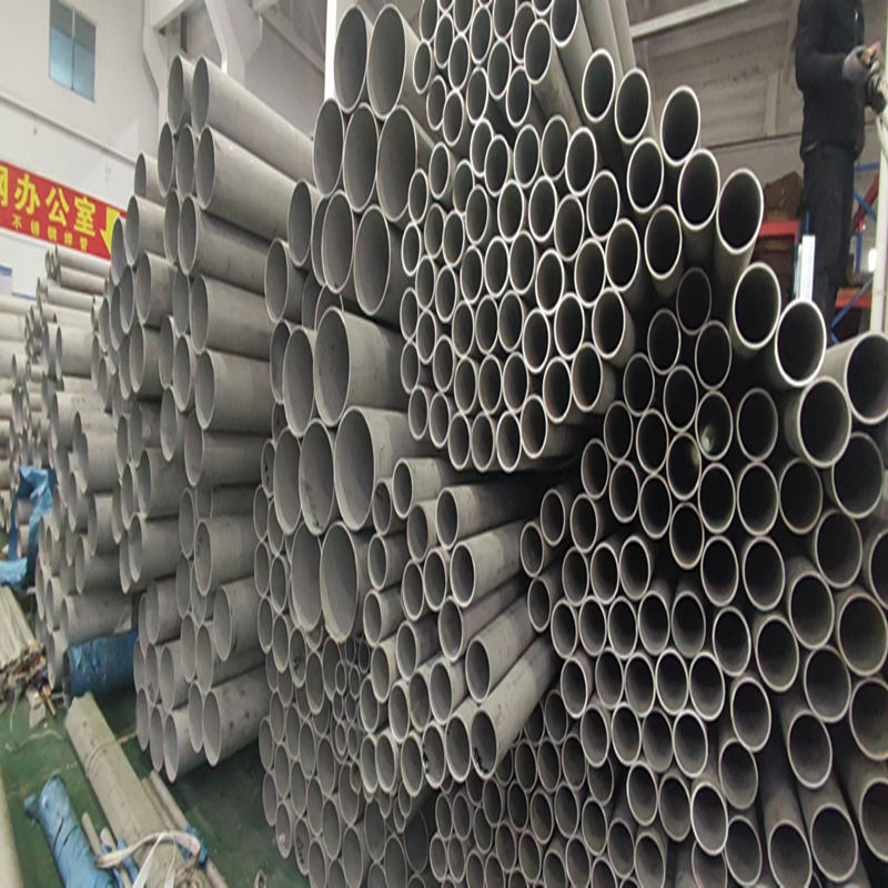 b9791e41471c0091aceafb1801a8458_副本.jpg b9791e41471c0091aceafb1801a8458_副本.jpg