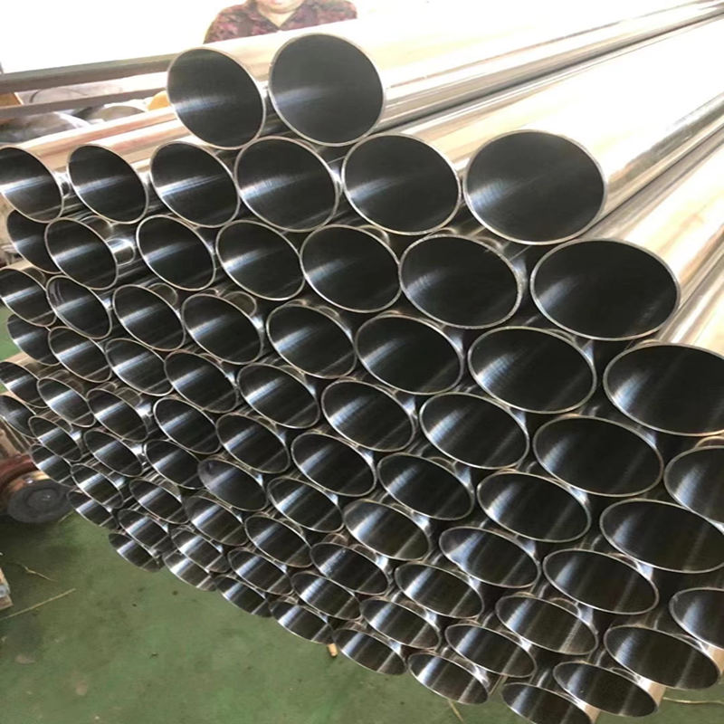 50de018e2a6777415060c6e9e16cb93_副本.jpg 50de018e2a6777415060c6e9e16cb93_副本.jpg