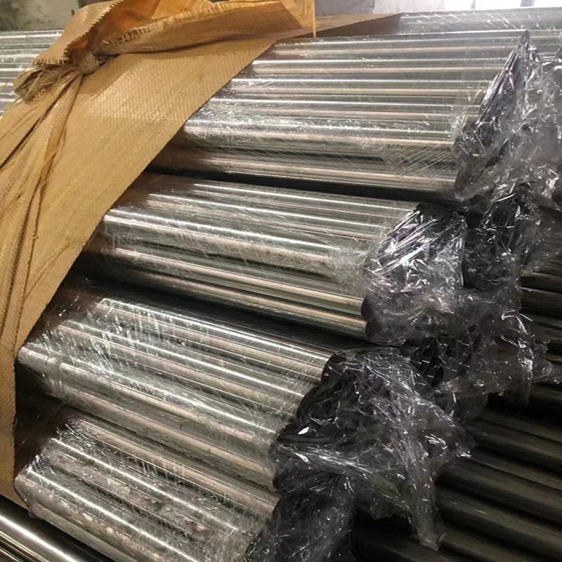 d739dada5d1f47fd6d65fea4a7ca510_副本.jpg d739dada5d1f47fd6d65fea4a7ca510_副本.jpg