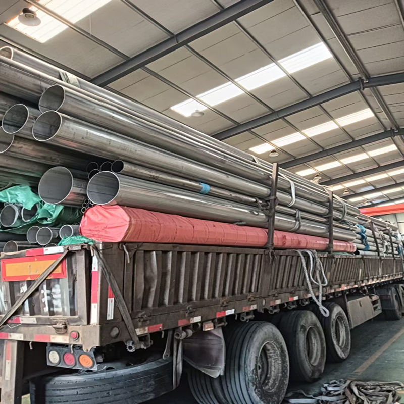 1cf863e2534027091be634cd18ce028_副本.jpg 1cf863e2534027091be634cd18ce028_副本.jpg