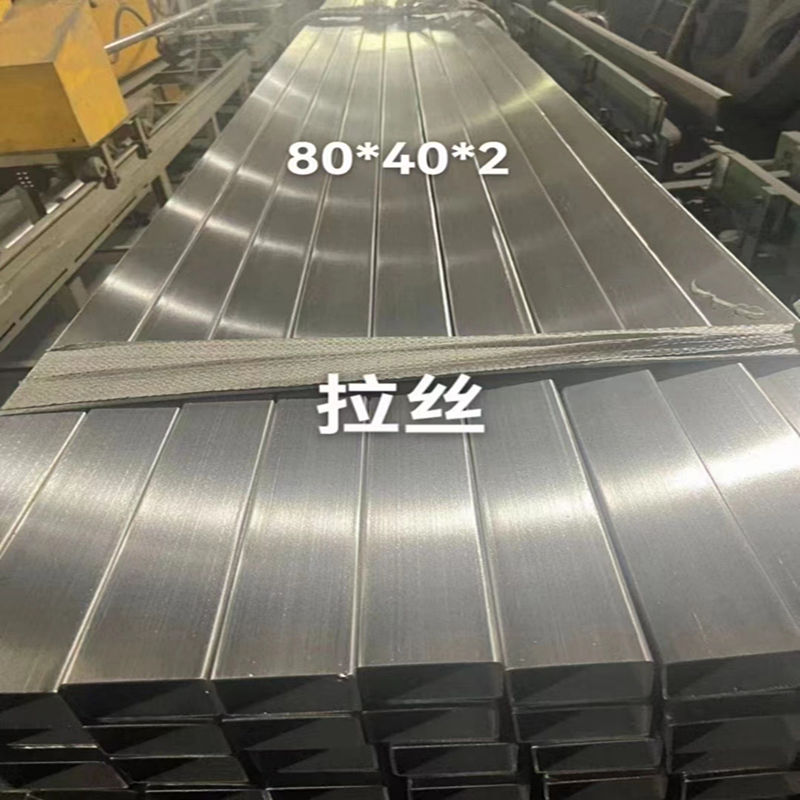 014d33c1d358c72fdce76ca3c42e4bc_副本.jpg 014d33c1d358c72fdce76ca3c42e4bc_副本.jpg